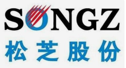 上(shàng)海(hǎi)松芝