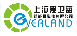 愛(ài)衛藍(lán)