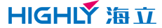 海(hǎi)立